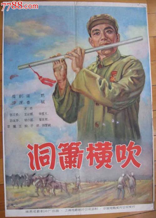 柏林国际商学院商科文凭证书